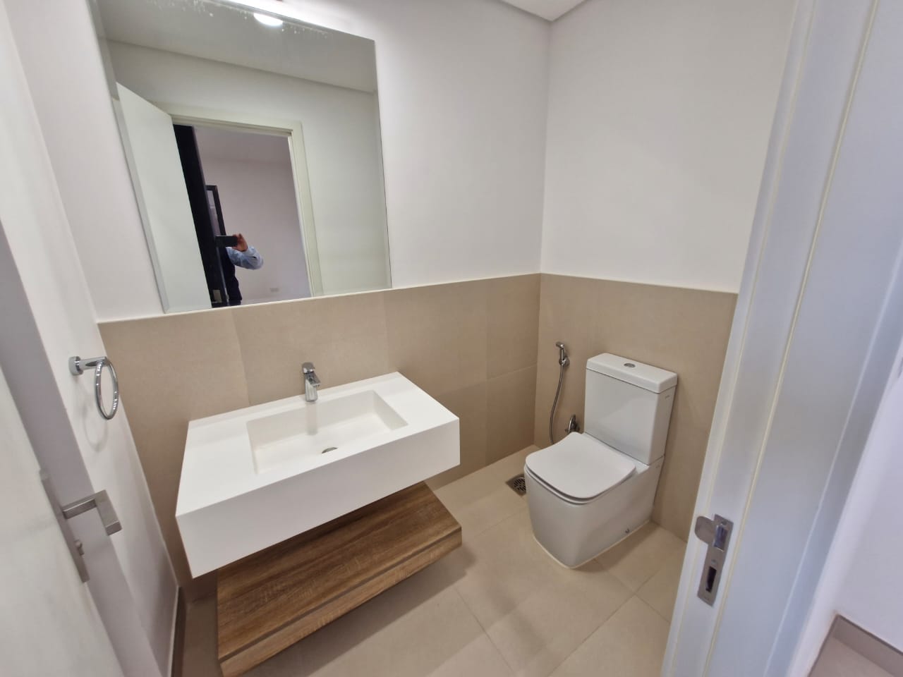 ✨ Luxurious Duplex for Rent in Sedra (Roshn) 🏡